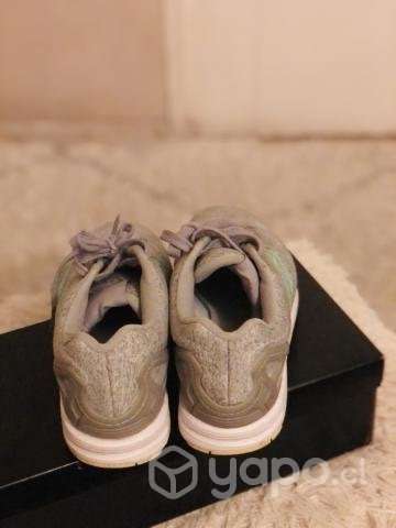 Zapatilla Adidas - Imagen 2