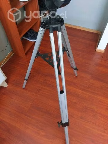 Telescopio con catalejo konuspace 6 - Imagen 6