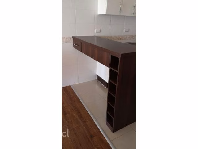 DEPARTAMENTO ANTONIO AGUILAR 805 - Puerta d…