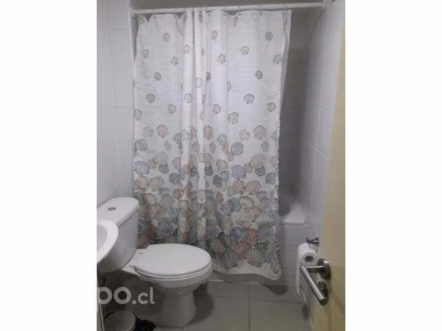 DEPARTAMENTO ANTONIO AGUILAR 805 - Puerta d…