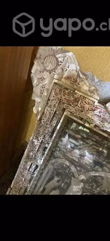 Cuadro para reparar - Imagen 3