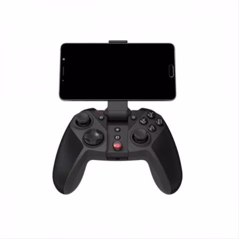 Gamepad gamesir g4 pro