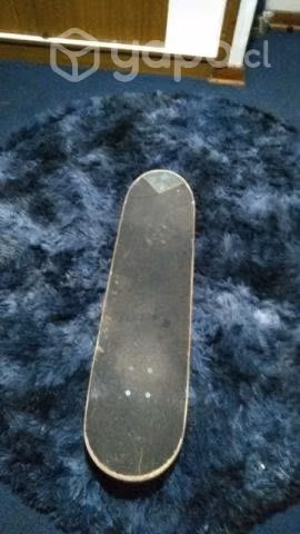 Skateboard - Imagen 2