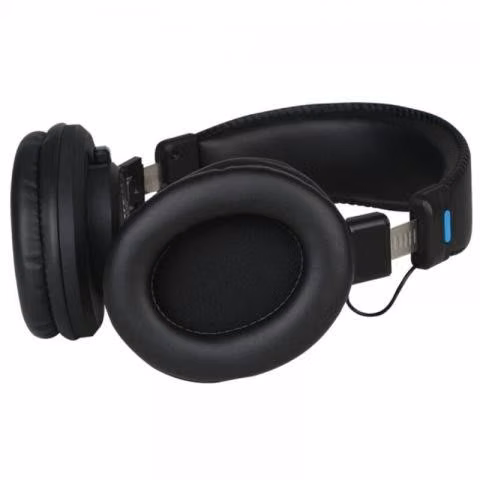 Audifonos Alctron HE360 - Imagen 2