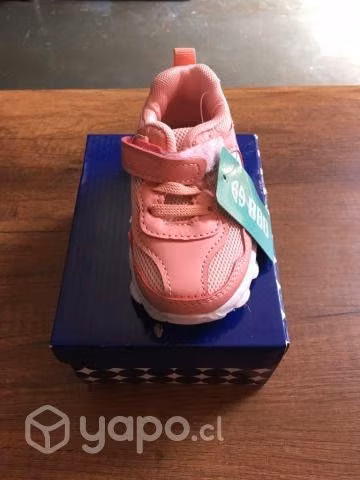 Zapatillas