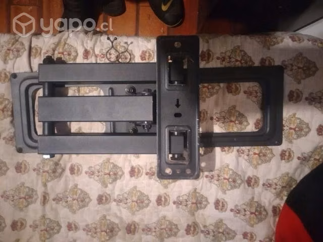 Artículos de hogar