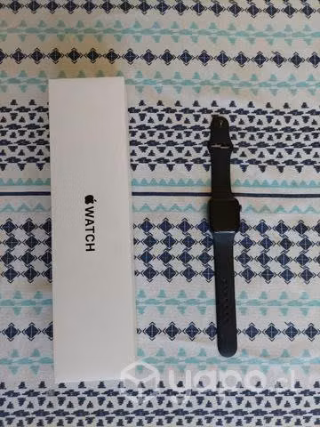 Apple Watch SE