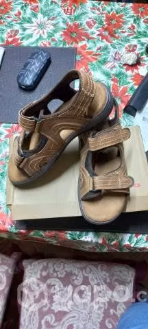Chalas marca bata N° 43