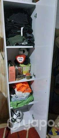 Mueble de cocina - Imagen 2
