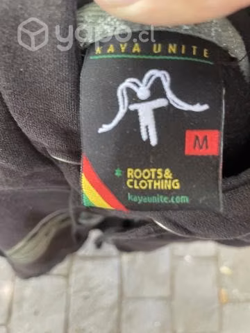 Polerón Kaya Unite - Imagen 3