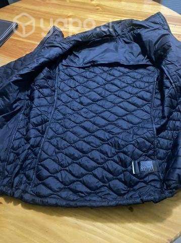 Chaqueta mujer - Imagen 4