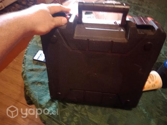 Cajas de herramientas o cualquier - Imagen 4