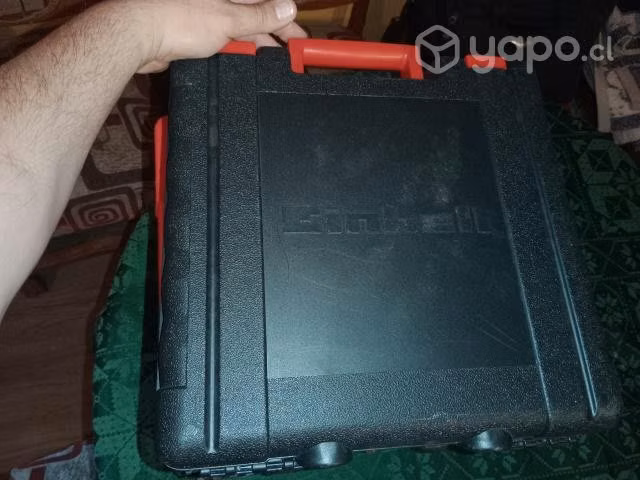 Cajas de herramientas o cualquier - Imagen 2