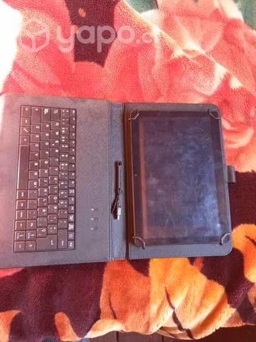 Tablet Itab - Imagen 4
