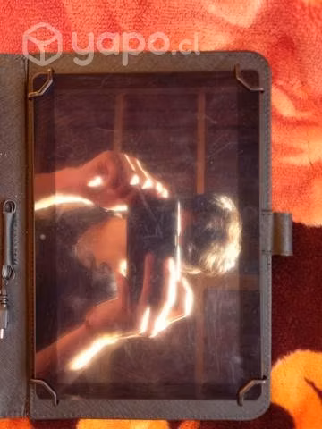 Tablet Itab - Imagen 2