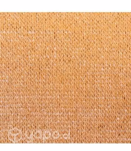 Vela sombreadora 5x5x7