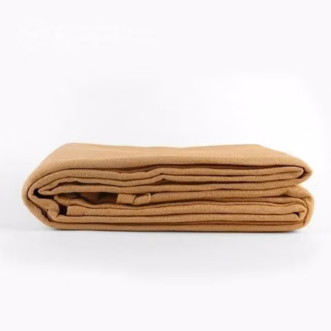 Vela sombreadora 5x5x7
