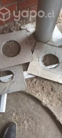 Artículos de hogar