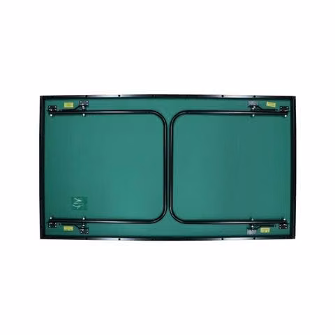 Mesa de Ping Pong Mini