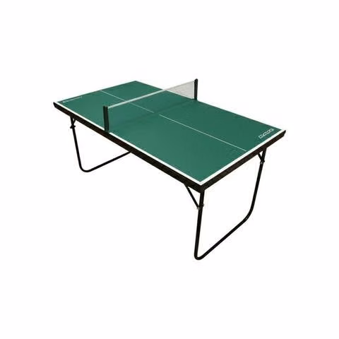 Mesa de Ping Pong Mini