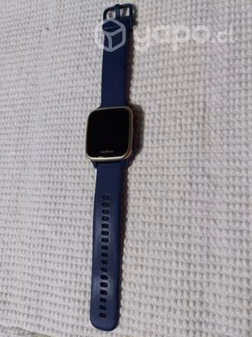 Smartwatch Garmin Venu SQ music - Imagen 2