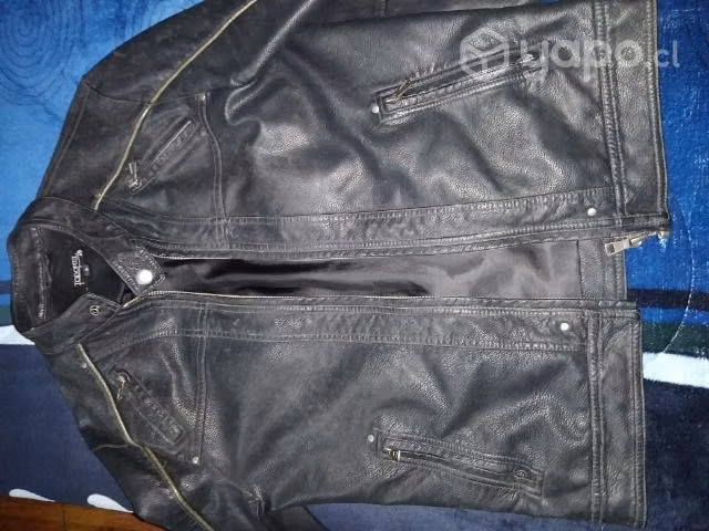 vestuario de hombre - Imagen 3