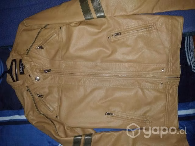 vestuario de hombre - Imagen 2