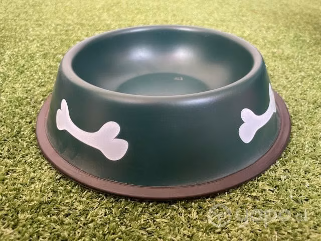 Platos para mascotas - Imagen 2