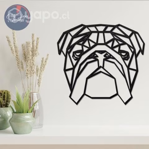 Cuadros decorativos - Imagen 3