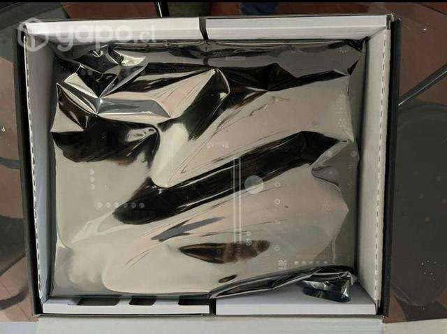 Placa Aorus B550 elite - Imagen 2