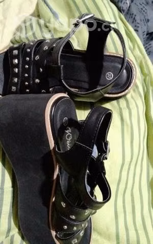 Sandalias - Imagen 2