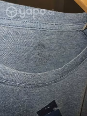 Polera adidas - Imagen 3
