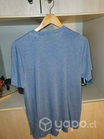Polera adidas - Imagen 2
