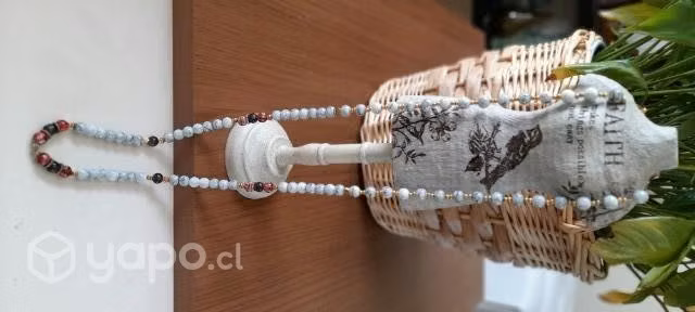 Accesorios