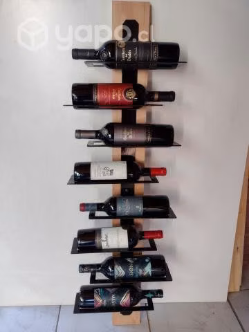 Cava de vinos