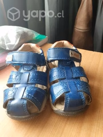 Charlas N°21