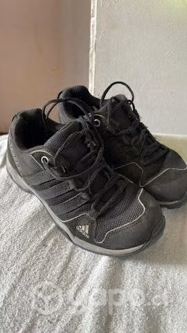 Zapatillas de Niño