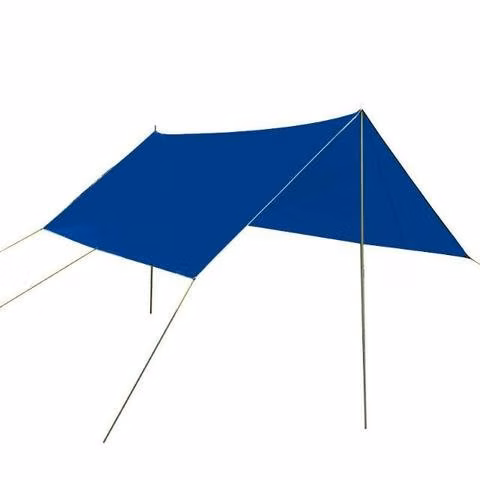 Carpa o lonas