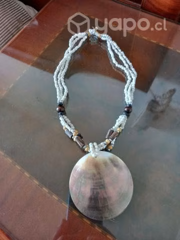 Collar