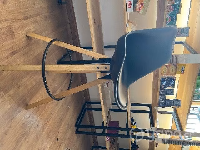 Silla