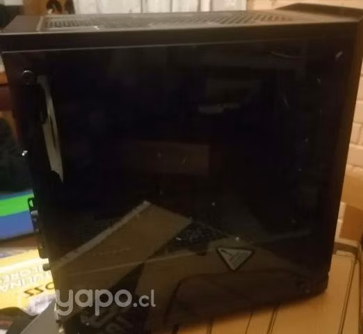Accesorios para PC gamer - Imagen 6