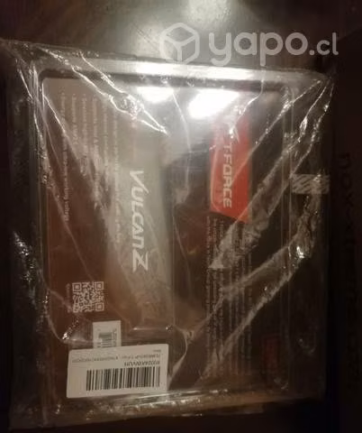 Accesorios para PC gamer - Imagen 3