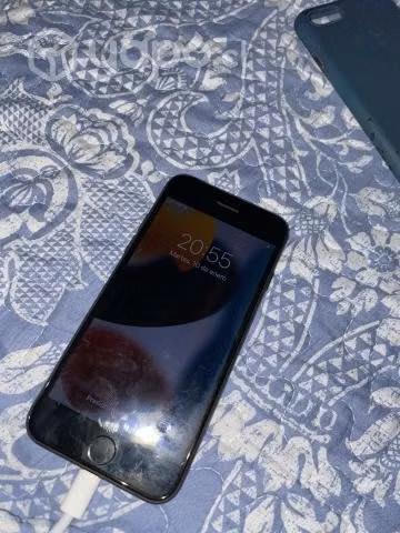 IPHONE 7 32 gb - Imagen 3
