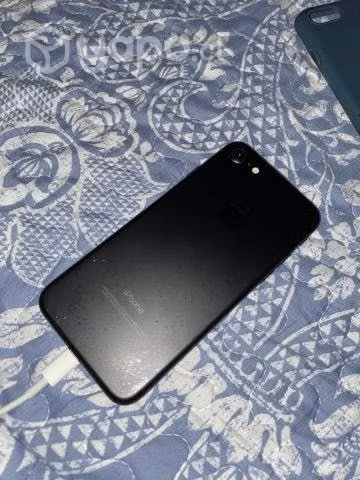 IPHONE 7 32 gb - Imagen 4