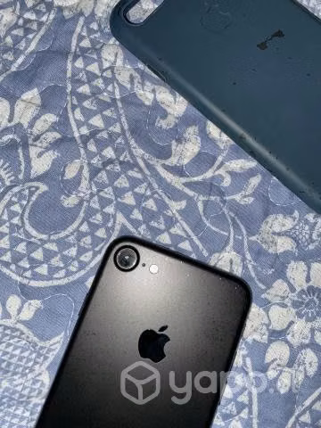 IPHONE 7 32 gb - Imagen 5