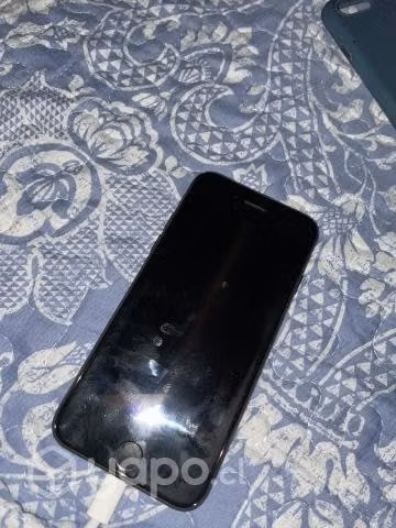 IPHONE 7 32 gb - Imagen 2