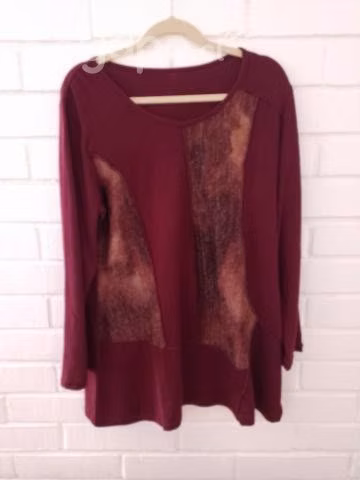 Poleras