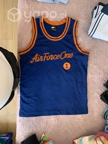 Conjunto deportivo