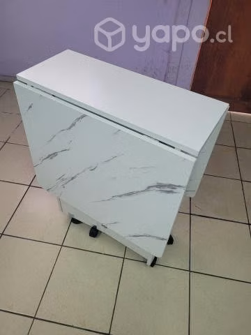 Comedor de 4 sillas - Imagen 5