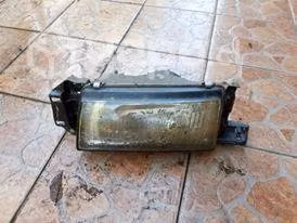 Optico mazda 323 1994